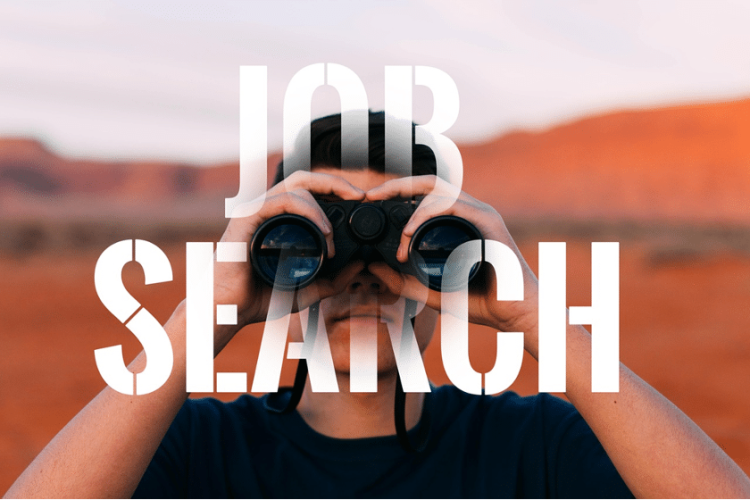 Comment trouver un emploi rapidement en France ?