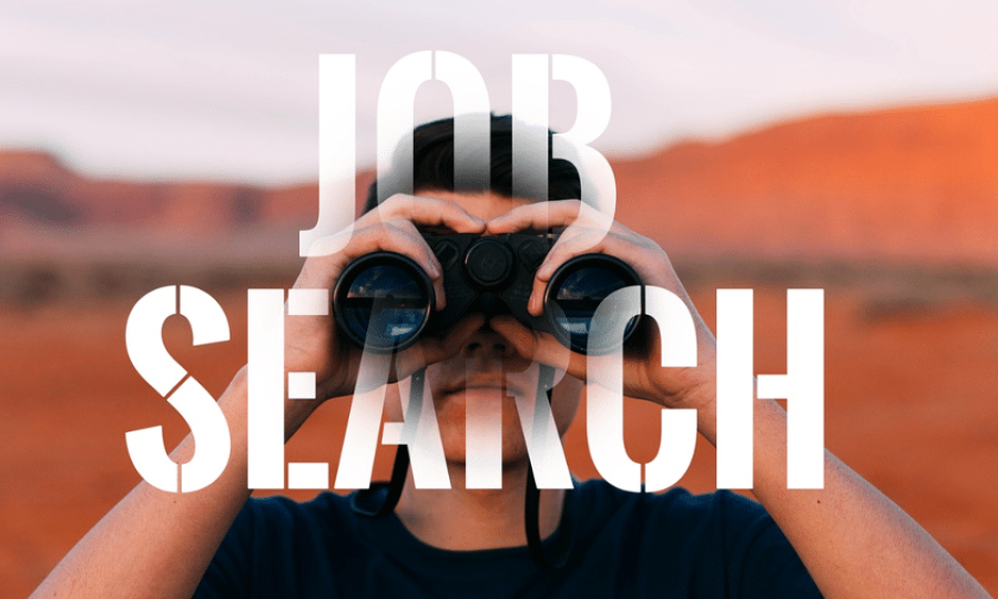 Comment trouver un emploi rapidement en France ?