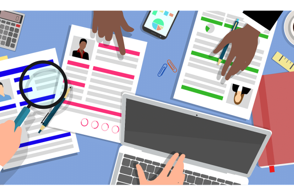 Comment trouver du travail : stratégies et conseils