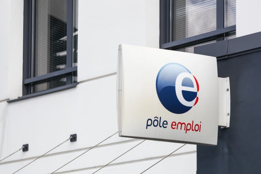 Comment obtenir un bilan de compétences avec Pôle Emploi